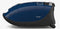 Stofzuiger Complete C3 Parquet marine marineblauw in zakken