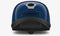 Stofzuiger Complete C3 Parquet marine marineblauw in zakken