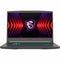 Laptop MSI 15,6