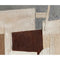 Schilderij Alexandra House Living Palmira Multicolour Abstract 100 x 1 x 80 cm
