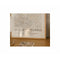 Fotolijsten Alexandra House Living Natuurlijk Essenhout 40 x 50 cm 51 x 1 x 41 cm