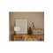 Fotolijsten Alexandra House Living Natuurlijk Essenhout 40 x 50 cm 51 x 1 x 41 cm