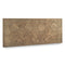 Hoofdbord Alexandra House Living Natuurlijk 145 x 60 x 5 cm