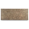 Hoofdbord Alexandra House Living Natuurlijk 145 x 60 x 5 cm