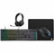 Pack Gaming Corsair HS35
