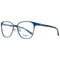 Brillenframe Dames Pepe Jeans PJ1296 52C4