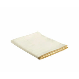 Tafelkleed Alexandra House Living Ivoor 200 x 1 x 140 cm