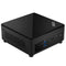 Mini-Pc MSI Cubi 5 12M-254ES 8 GB RAM 512 GB SSD Intel Core i5-1235U