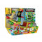 Babypop Magicbox
