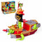 Babypop Magicbox
