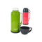 Reisthermosfles ThermoSport 1 L (12 Stuks)