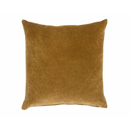 Kussen Alexandra House Living JAZMIN Terra cotta 50 x 1 x 50 cm