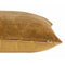 Kussen Alexandra House Living JAZMIN Terra cotta 50 x 1 x 50 cm