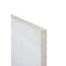 Hoofdbord Alexandra House Living Wit 165 x 60 x 6 cm