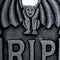 Grafsteen My Other Me Rip 30 x 2,2 x 32,5 cm