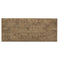 Hoofdbord Alexandra House Living Natuurlijk 145 x 60 x 5 cm