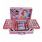 Kinder Make-up Set Princesses Disney 25 x 19,5 x 8,7 cm