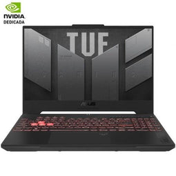 Reserveonderdeel Asus 90NR0JP5-M006L0