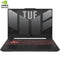 Reserveonderdeel Asus 90NR0JP5-M006L0