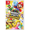 Videospellen Nintendo MARIO PARTY JAMBO