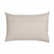 Kussen Alexandra House Living UYUNI Bruin Beige 40 x 1 x 60 cm