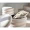 Kussen Alexandra House Living UYUNI Bruin Beige 40 x 1 x 60 cm
