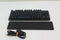 SteelSeries Apex Pro TKL Wireless Gaming Keyboard (2023) - FR Azerty Layout