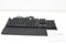 Gaming Keyboard SteelSeries APEX PRO Qwerty Spaans Zwart