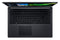 Acer Aspire 5 A515-54-76YY Intel CoreTM i7 i7-10510U Laptop 39,6 cm (15.6) Full HD 8 GB DDR4-SDRAM 1 TB SSD Wi-Fi 6 (802.11ax) Windows 10 Home Zwart