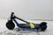Elektrische Step Razor Power Core S85 Blauw 90 W