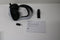 Sony PlayStation Pulse Elite - Wireless gaming headset