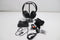 Headset met Bluetooth en microfoon SteelSeries Arctis Nova Pro Wireless Zwart Multicolour