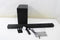 Draadloze soundbar Samsung HWT420ZF 150W 2.1 Bluetooth 150W Zwart 150 W