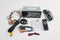 2 + 64G Android 13 Autoradio - 1 Din - 6,9 Inch Touchscreen