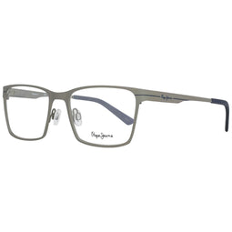 Heren Brillenframe Pepe Jeans PJ1198 53C3