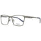 Heren Brillenframe Pepe Jeans PJ1198 53C3
