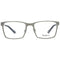 Heren Brillenframe Pepe Jeans PJ1198 53C3