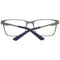 Heren Brillenframe Pepe Jeans PJ1198 53C3