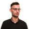 Heren Brillenframe Pepe Jeans PJ1198 53C3