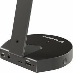 Ondersteuning voor Gaming Hoofdtelefoon Tempest Tempest