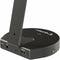Ondersteuning voor Gaming Hoofdtelefoon Tempest Tempest
