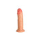 Realistische Dildo XR Siliconen Natuurlijk 20,32 cm