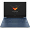Laptop HP Victus 15-fb2029nf 15,6