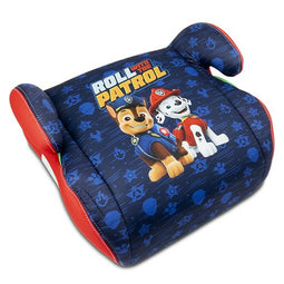 Autostoelverhoger The Paw Patrol LPC114