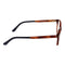 Heren Brillenframe Gant GA3200 50062