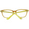 Brillenframe Dames Pepe Jeans PJ3276 52C2 MIA