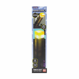 Paladone PP9202MCF decoratieve verlichting Lichtdecoratie figuur