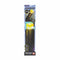 Paladone PP9202MCF decoratieve verlichting Lichtdecoratie figuur