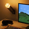 Paladone PP9202MCF decoratieve verlichting Lichtdecoratie figuur