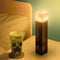 Paladone PP9202MCF decoratieve verlichting Lichtdecoratie figuur